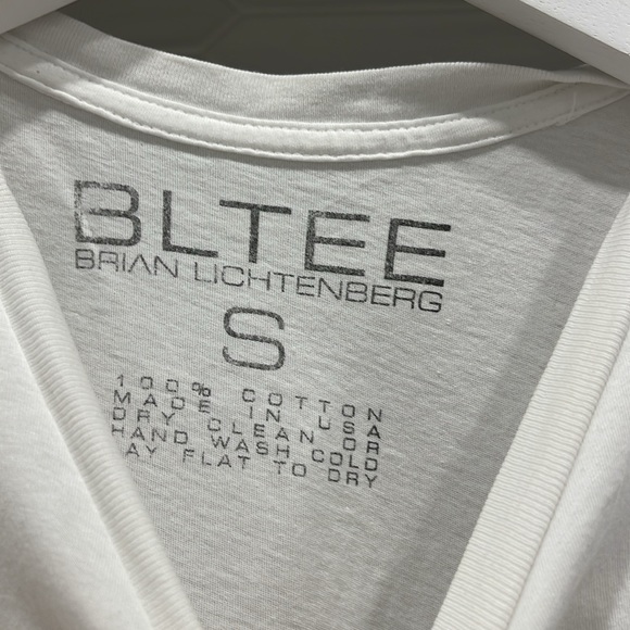 Brian Lichtenburg Homies Tank - Picture 2 of 3